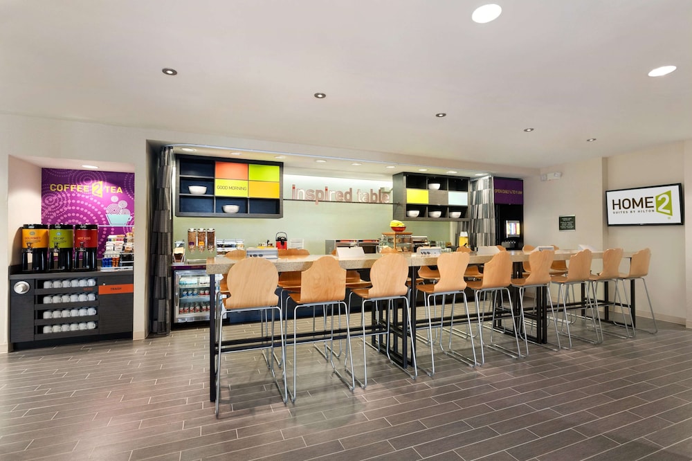 restaurant-cafeteria