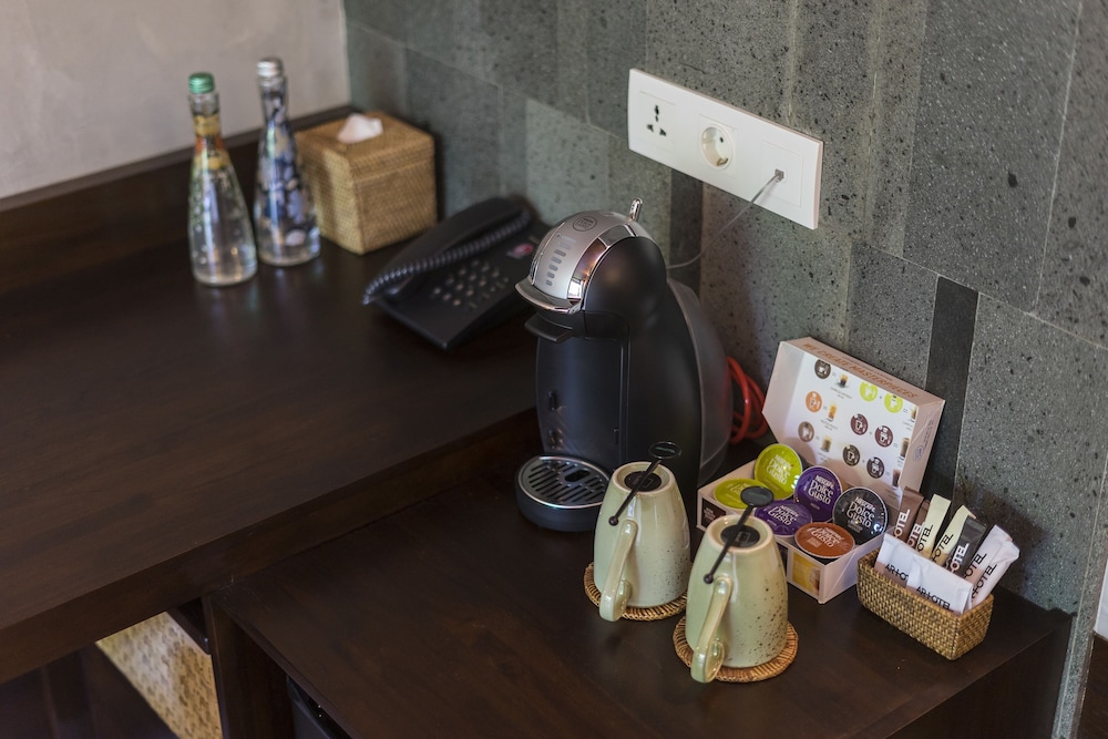 Artotel Haniman Ubud 40/57