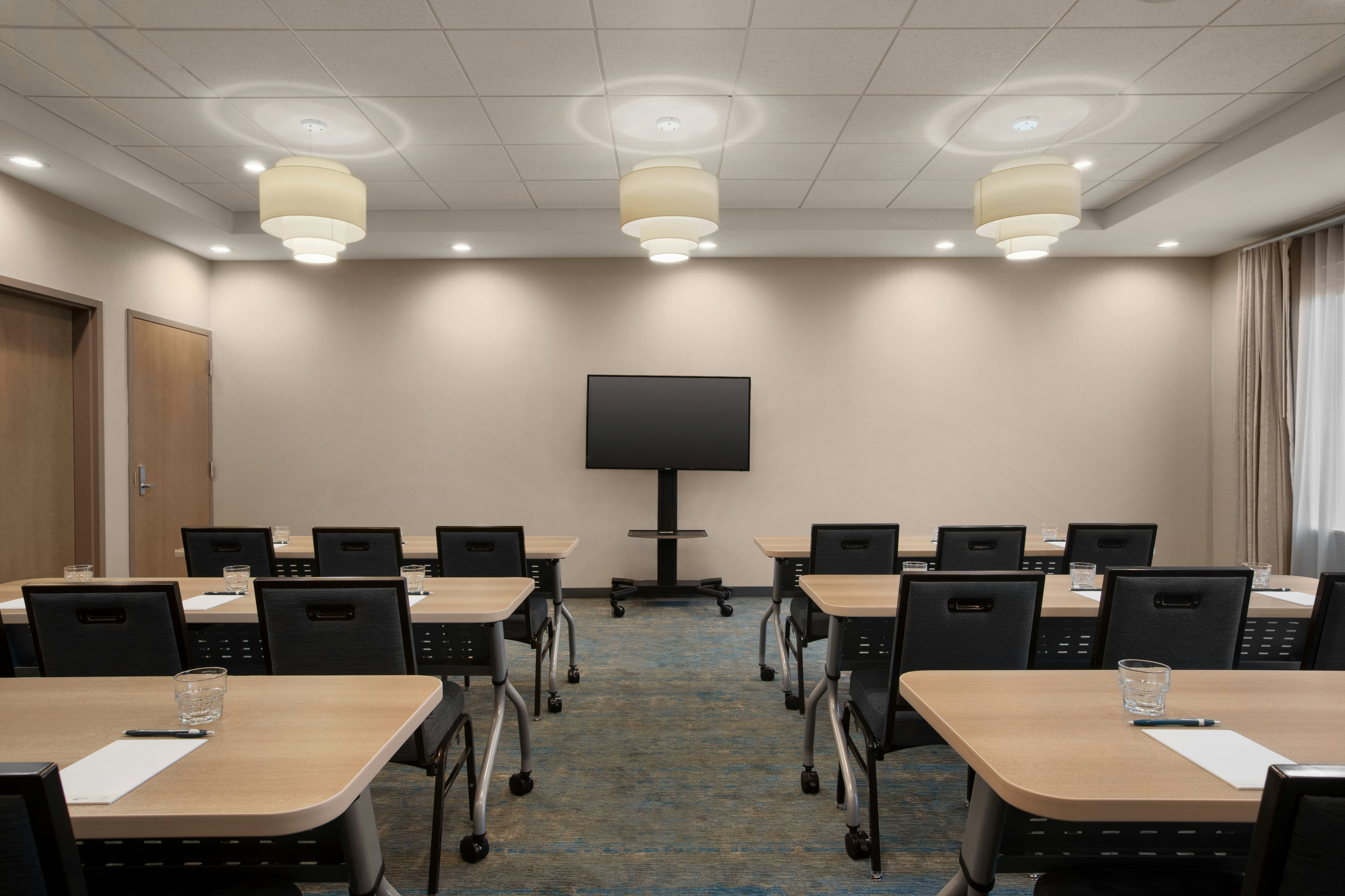 Homewood Suites By Hilton Houston NW At Beltway 8 TX 13/23