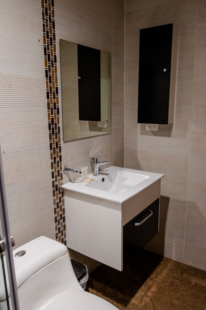 غرفة بسرير كوين، Santiago de Compostella 9/10