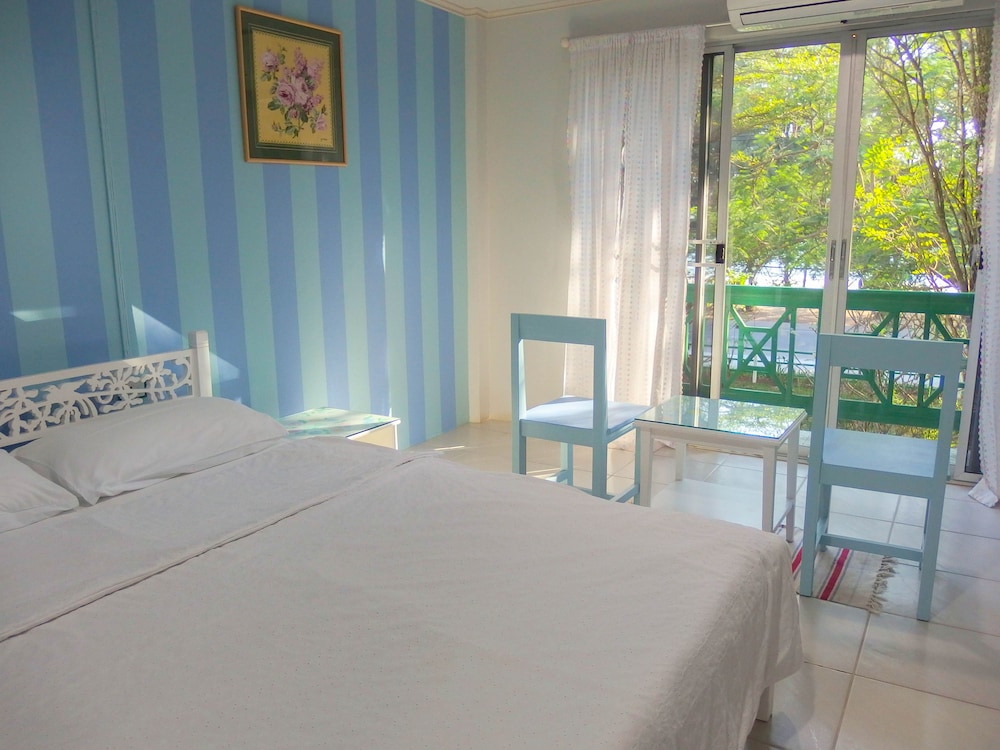 Makmai Villa 13/38