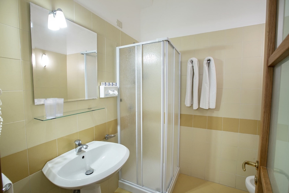 Hotel Baglio Santacroce 15/61