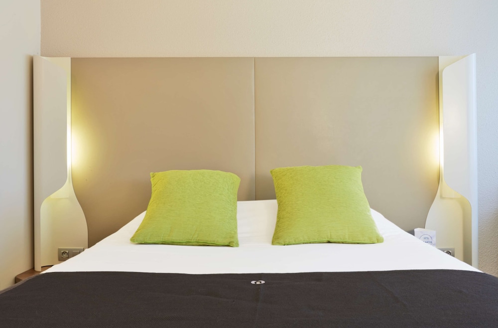 Campanile Saint Etienne Centre Villars 24/62