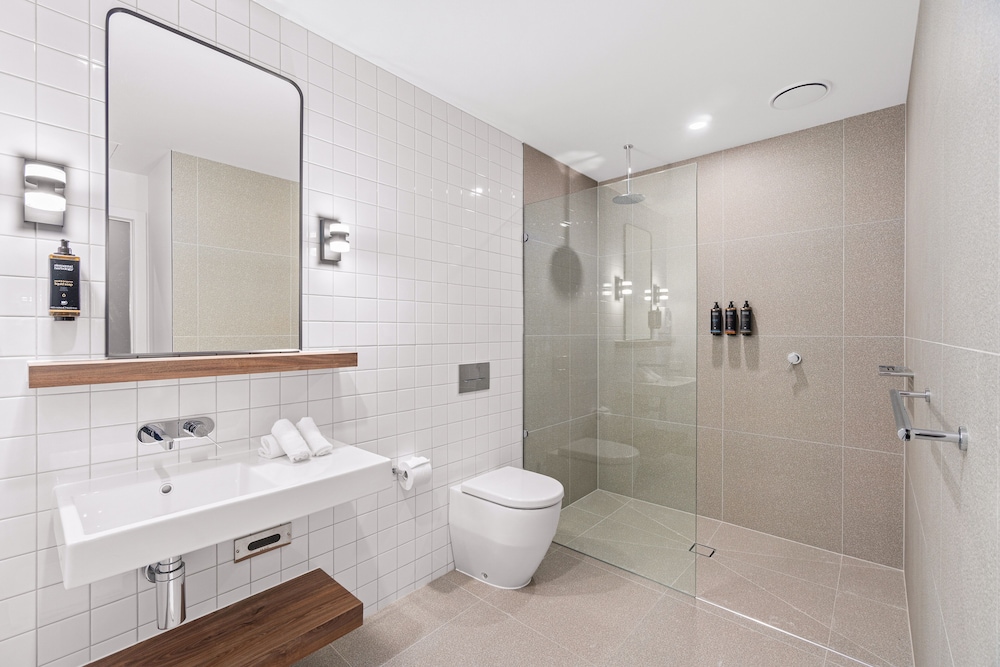 Mercure Pakenham 29/38