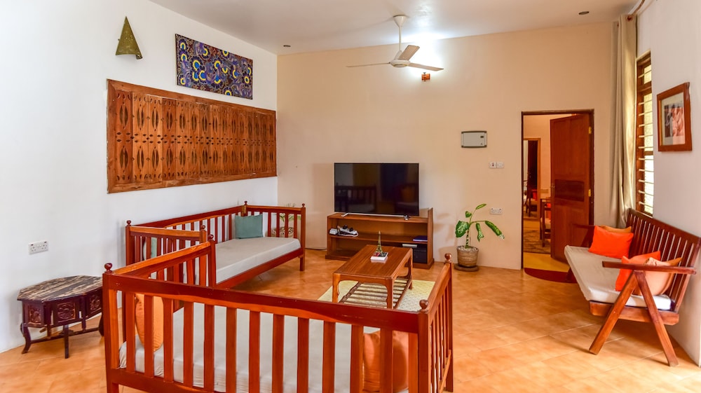 Barabara House 26/49