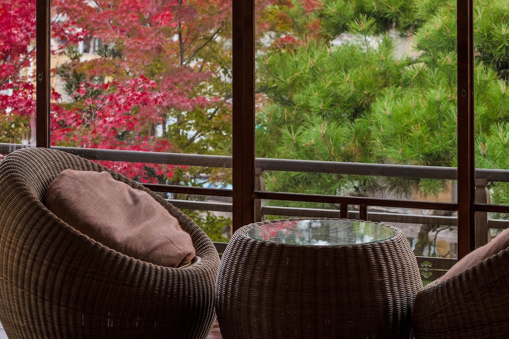 Kyoto Nanzenji Ryokan Yachiyo 39/50