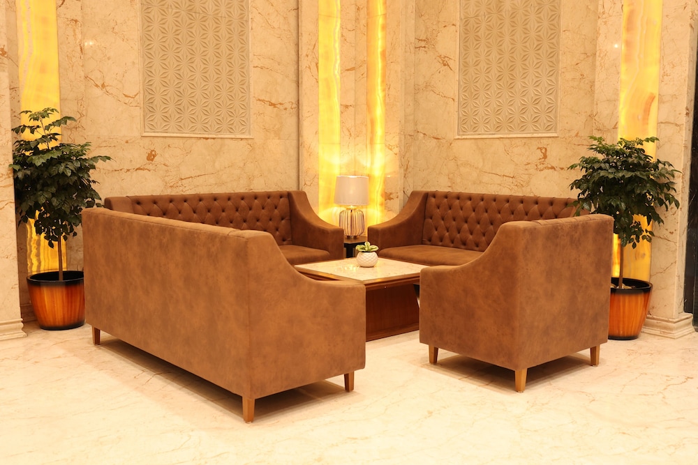 Pride Hotel Bhopal 32/49