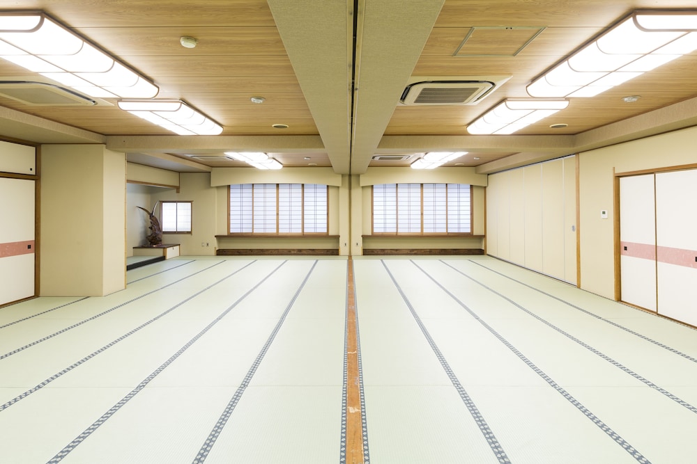 Kyoto Hotel Sanoya 34/61