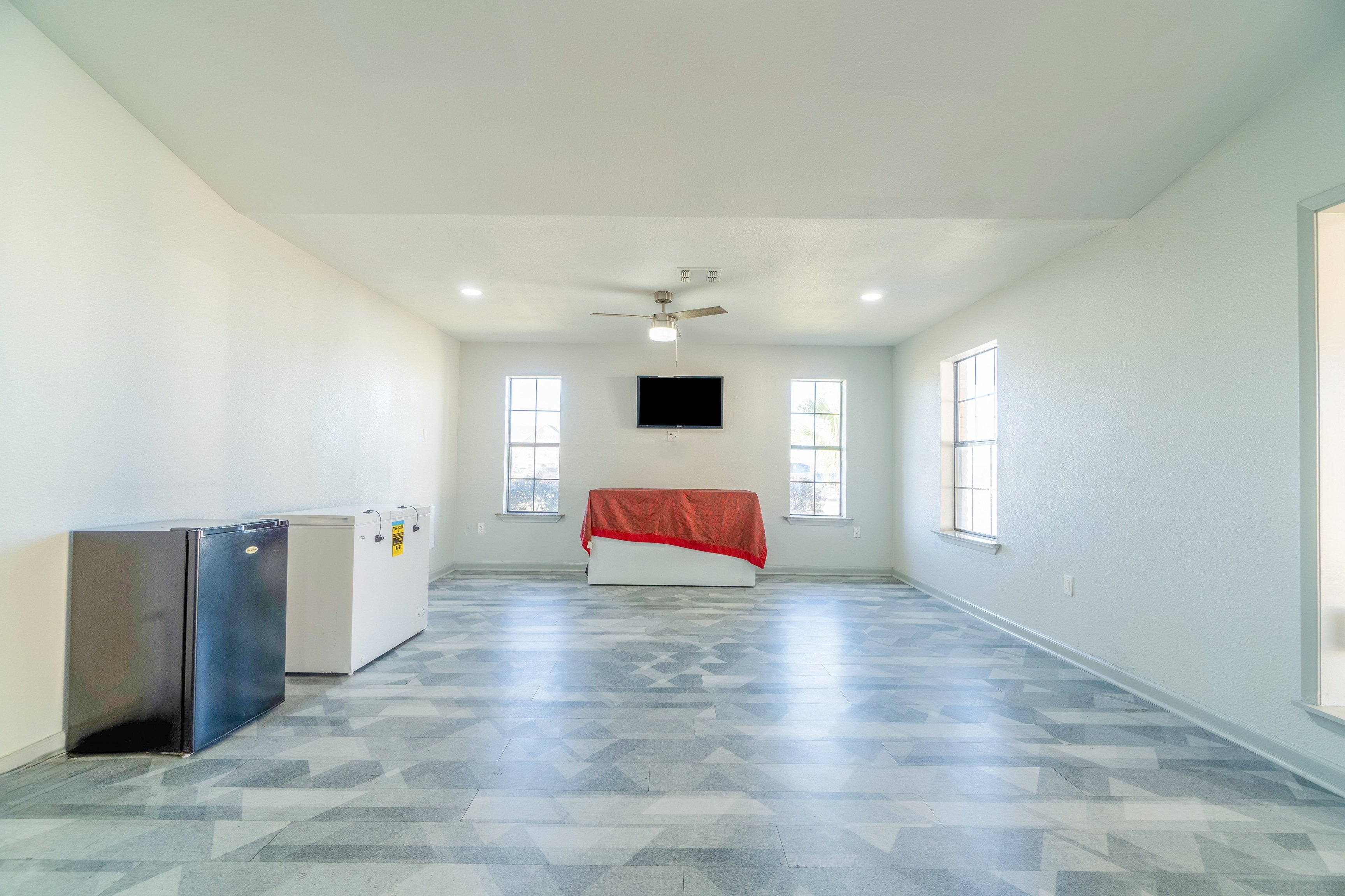 Pleasanton Executive Inn By OYO 37/42
