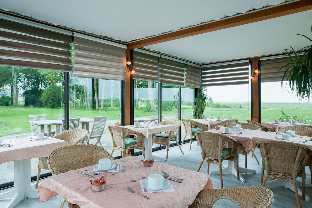 Manoir de La Roche Torin the Originals Relais Relais Du Silence 26/38