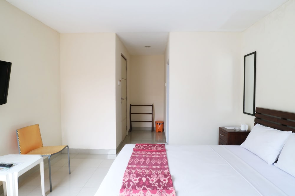 Sanur Ayu Hotel 28/39