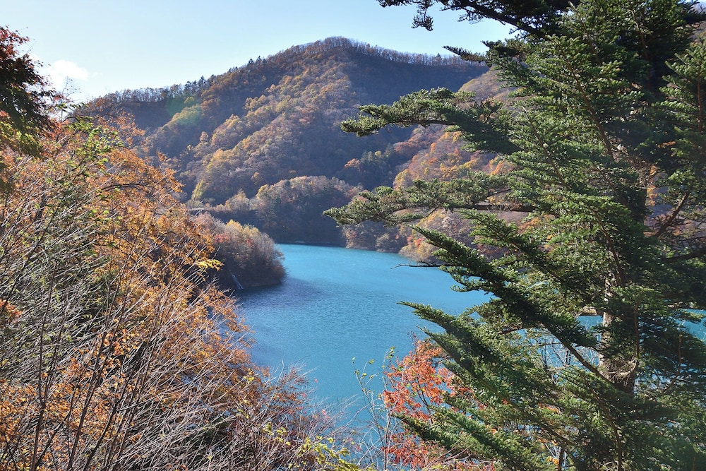 Shima Onsen Tokiwasure no Yado Yoshimoto 51/57