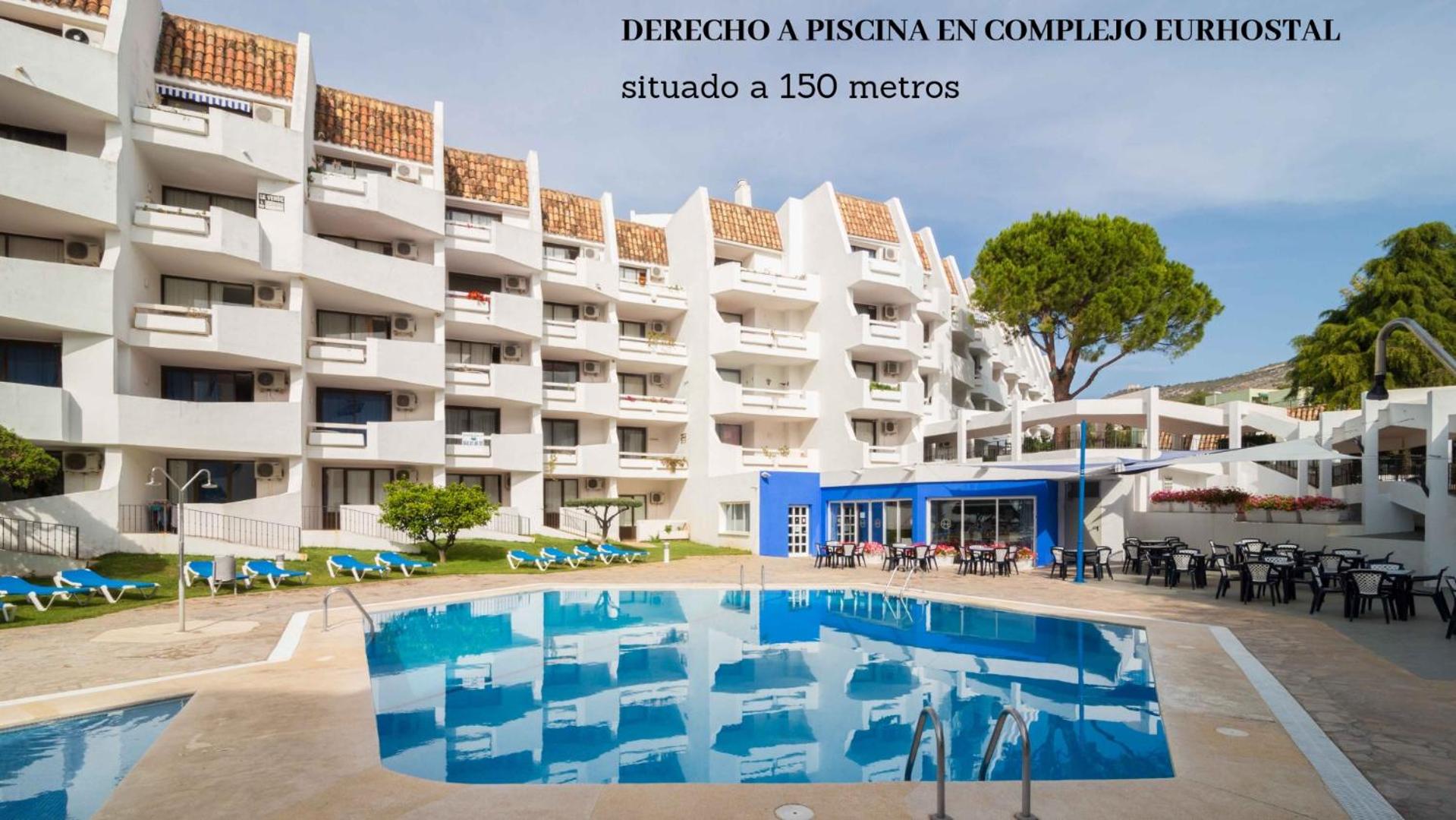 El Puerto 2/30