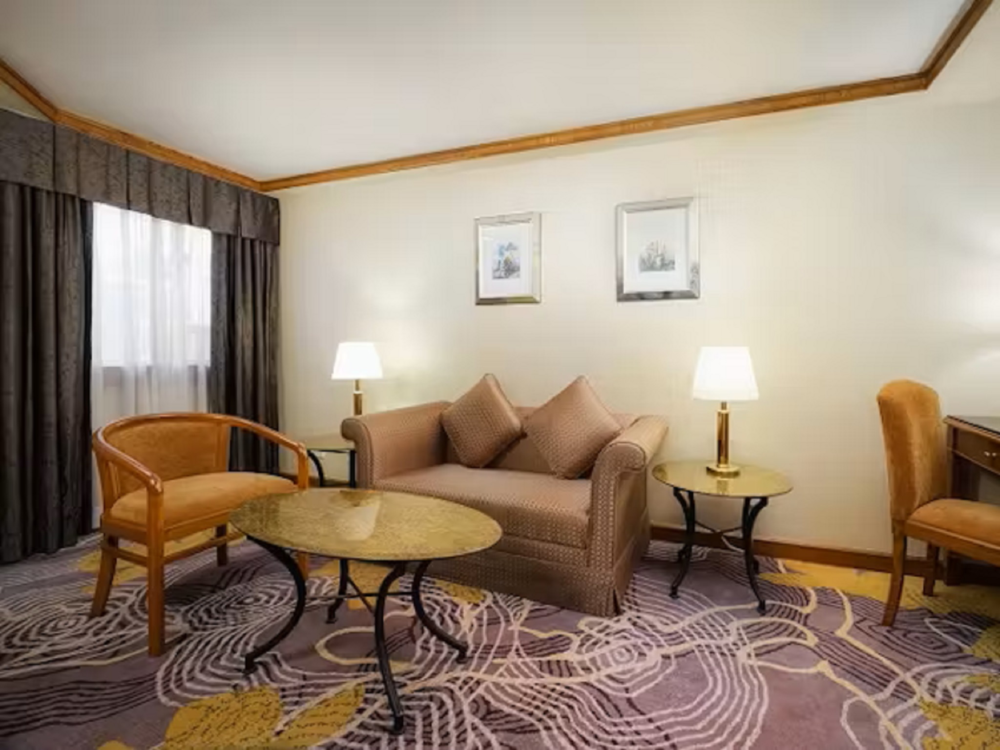 Hotel Sintra Macau 15/27