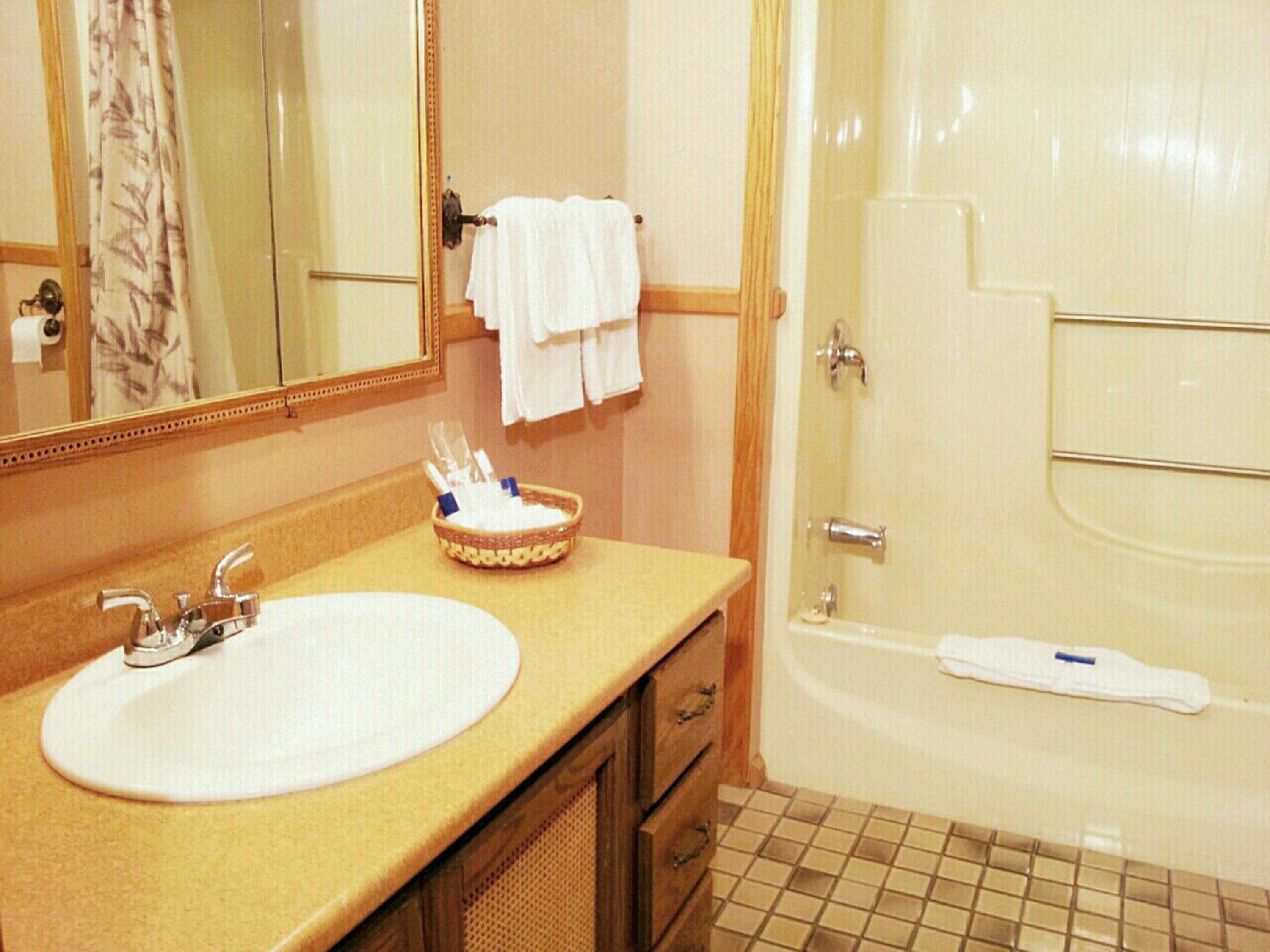 Hotel Motel La Marquise 48/50