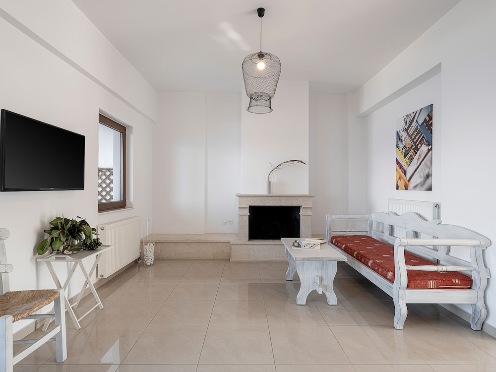 Porto Kaza 30/50