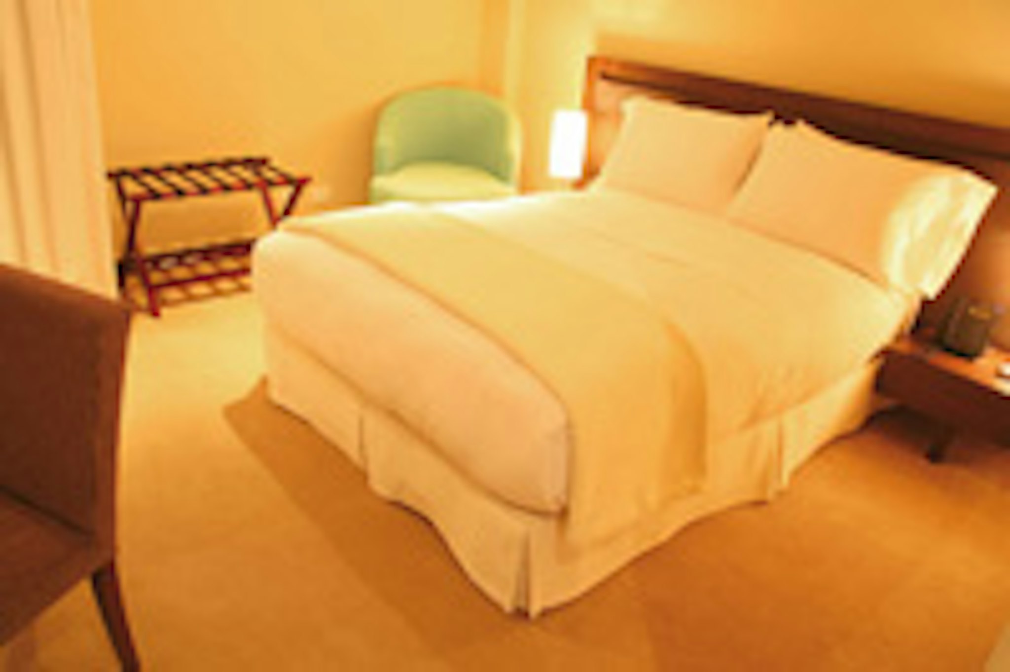Blue Suites Hotel 12/47
