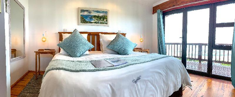 Crawford's Beach Lodge 13/51