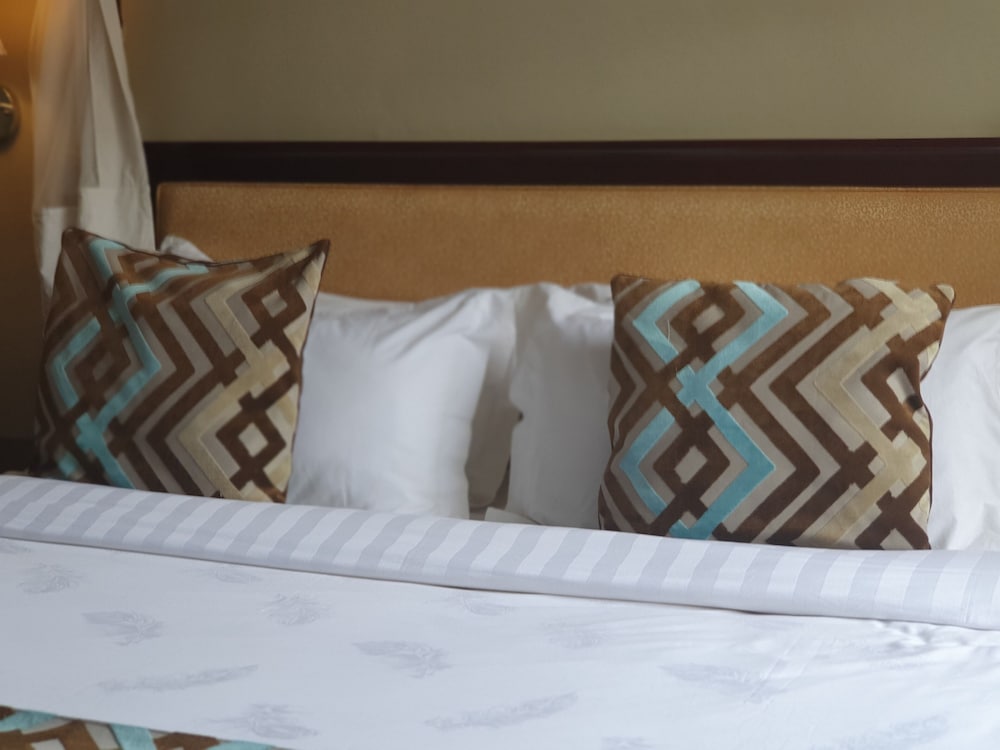 Serendib Suites Hotel 13/39