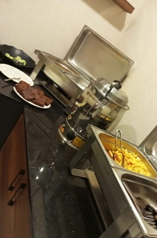 UGURLU HOTEL 54/54