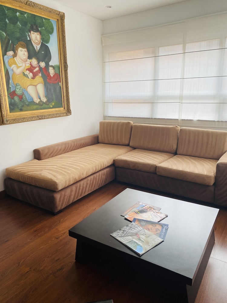 Hotel Retiro 84 By Mij Hotels 29/50
