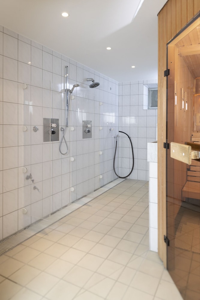 Hotel Haus Gimken 31/32