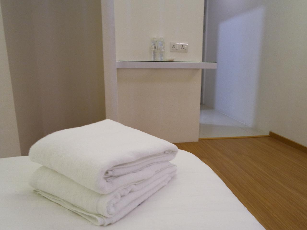 Place2Stay Business Hotel - Waterfront 31/48