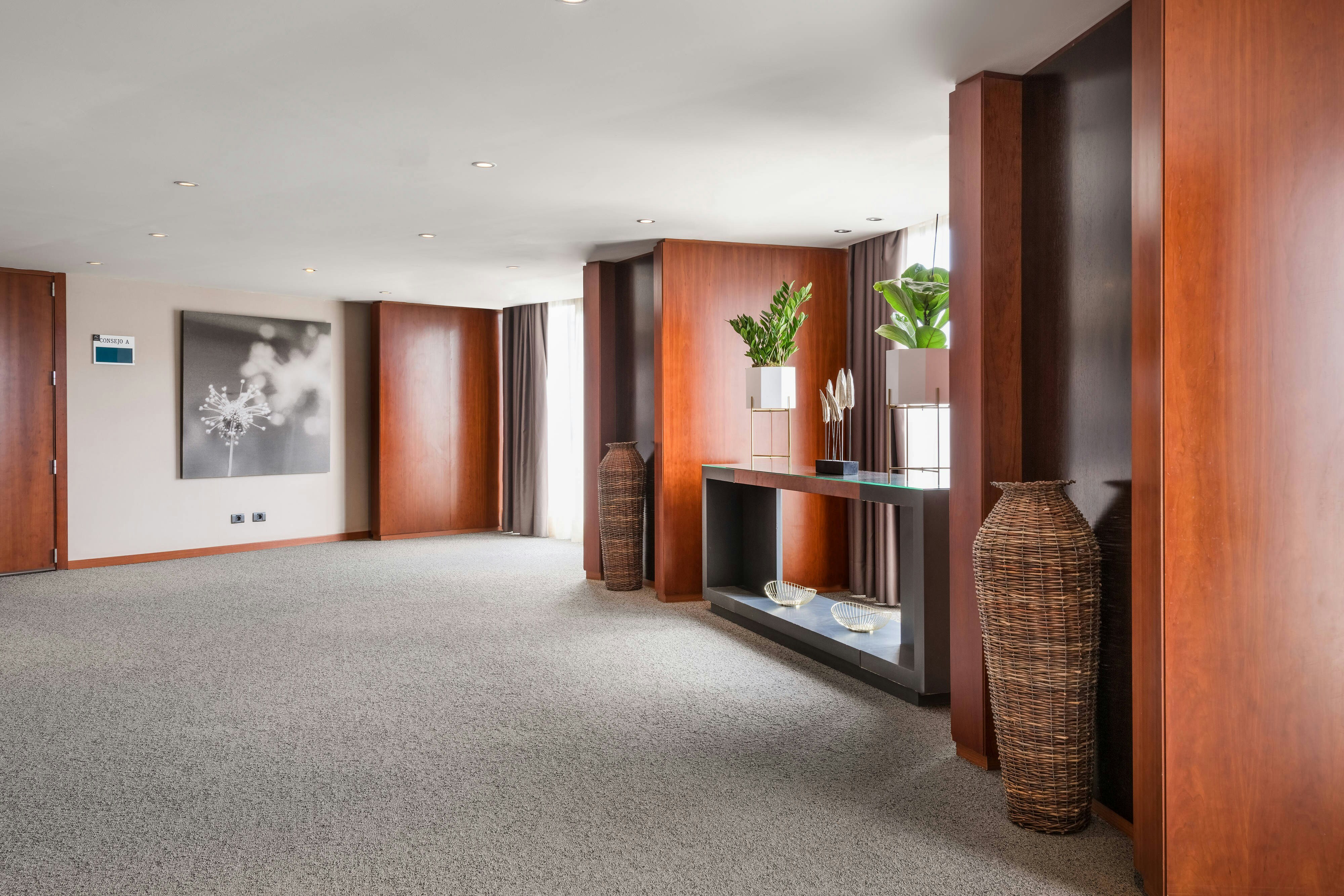 Ac Hotel Gran Canaria 49/50