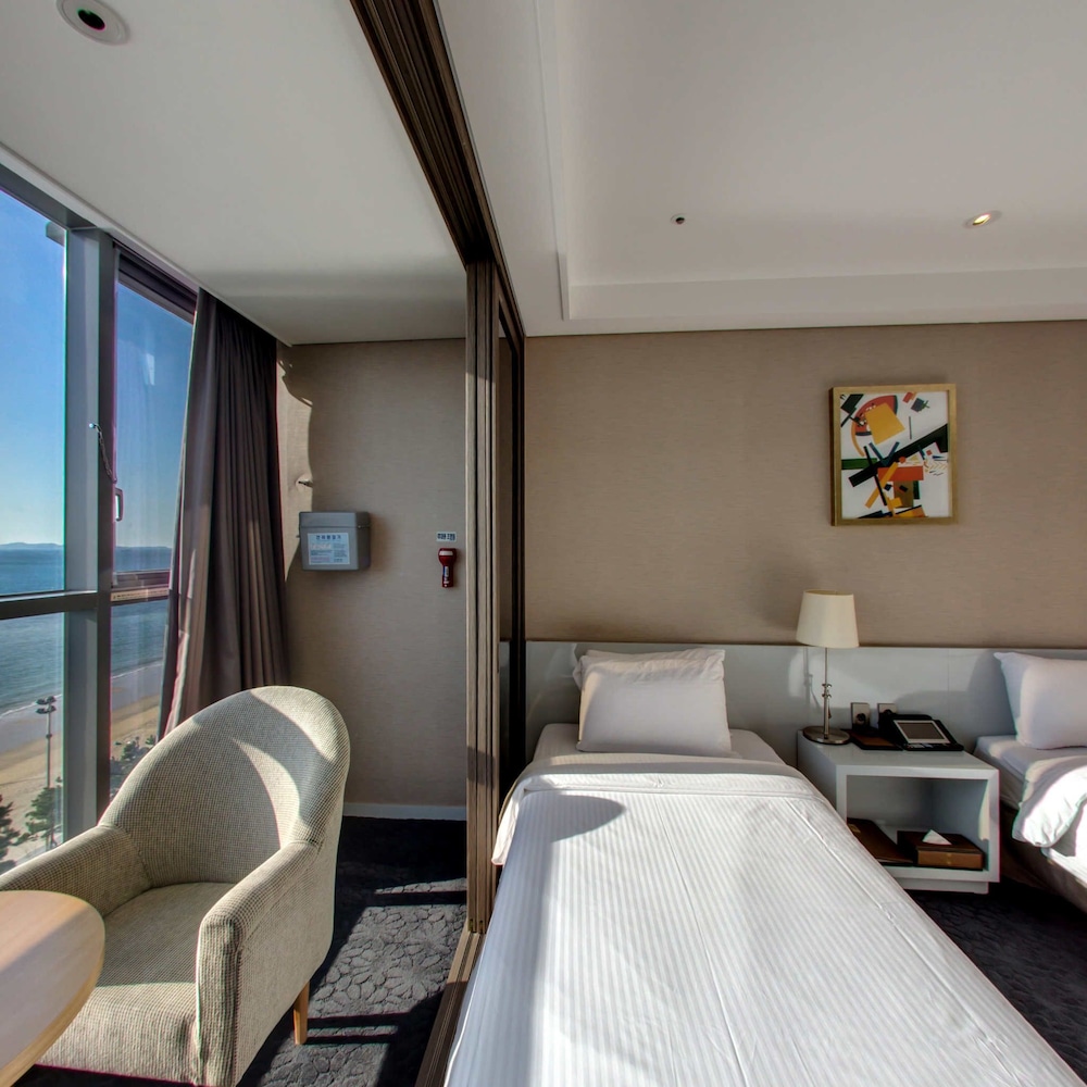 Hotel Mudrin 15/72