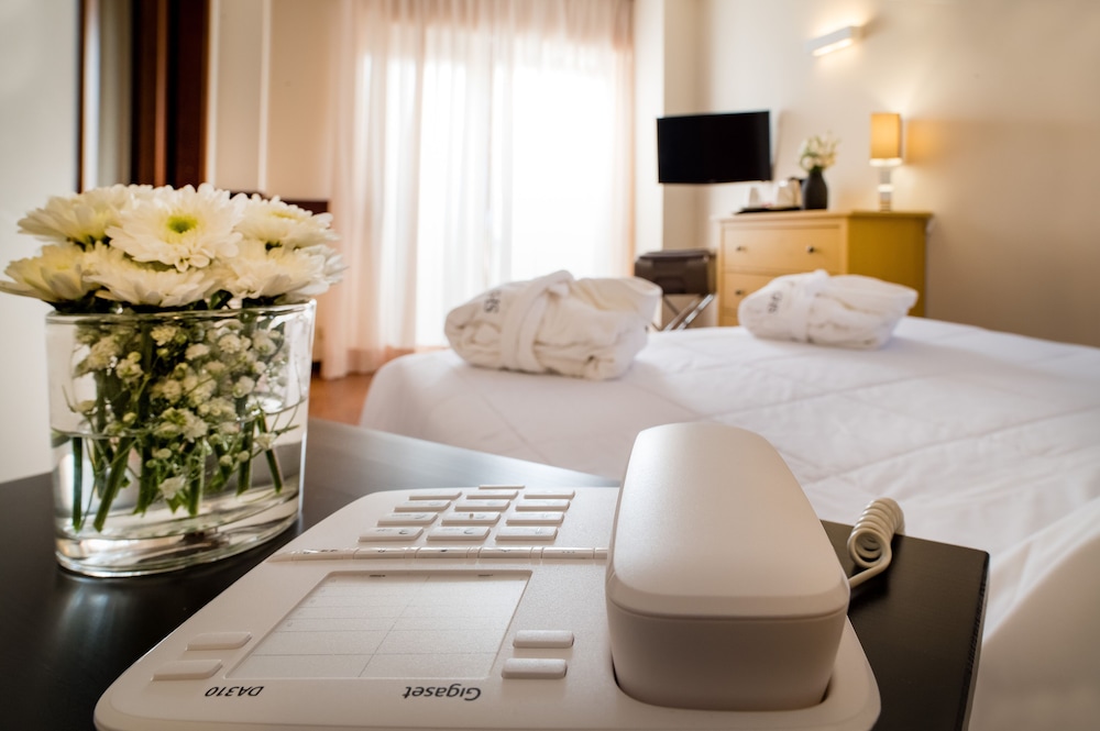 Astoria Palace Hotel 24/78