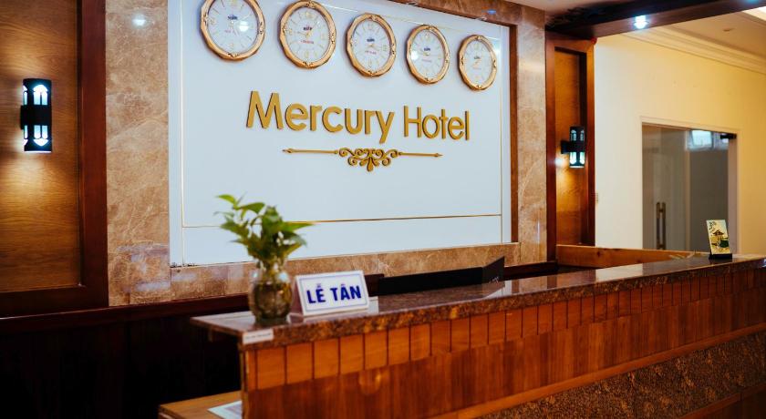 Song Huong Hotel 15/68
