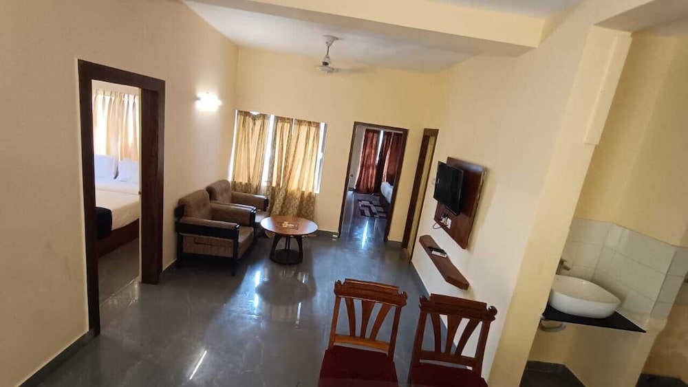 Sagar Tarang Residency 17/49