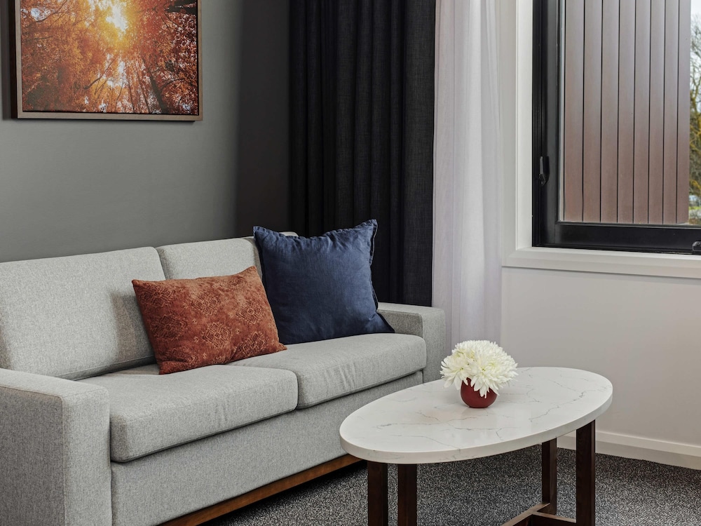 Mantra Traralgon 25/41