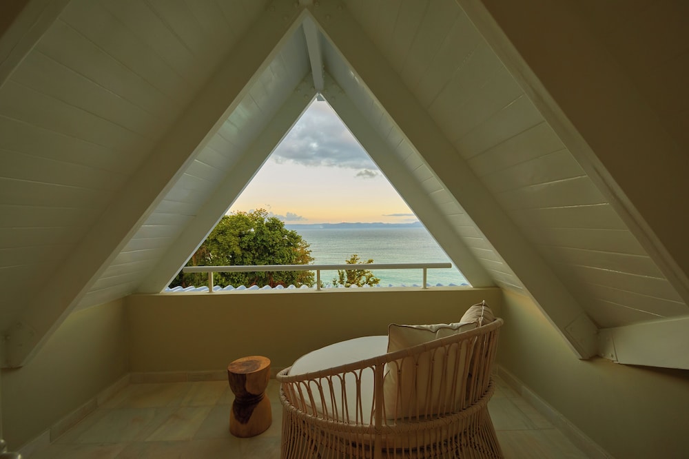 Cayo Levantado Resort 19/50