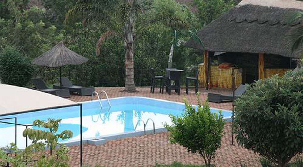 Highview Hotel 14/14