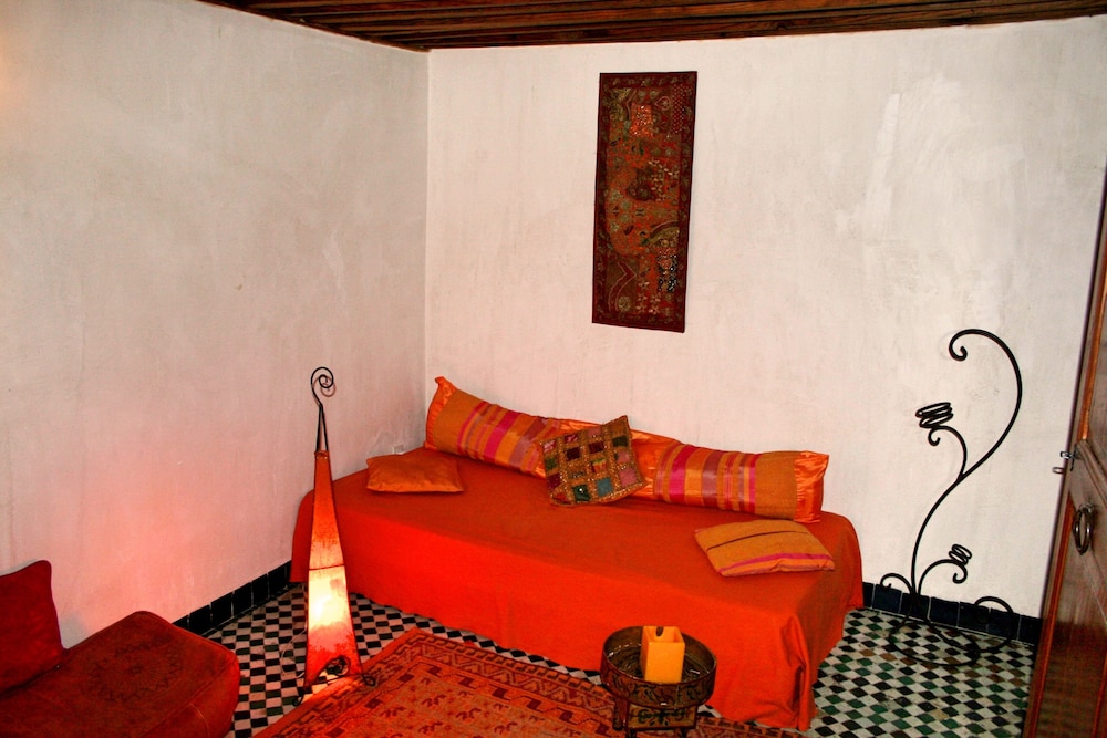 Dar Attajalli 22/50