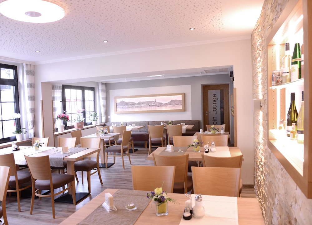 Weinhaus Graefen 35/50