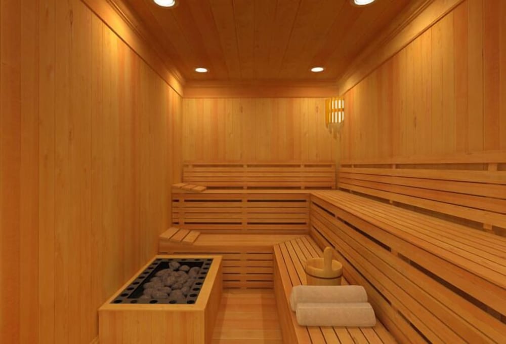 Faustina Hotel and Spa 22/48