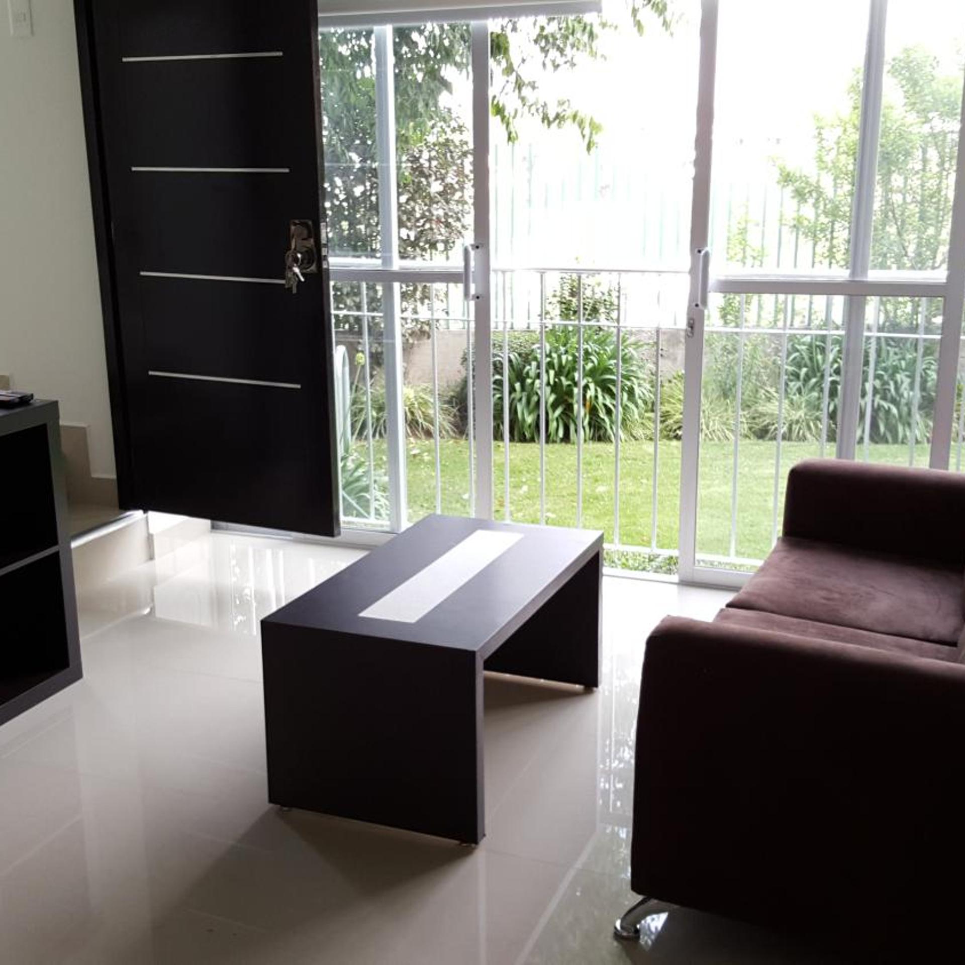 Grupo Kings Suites Duraznos 72 9/20