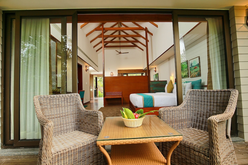 Morickap Resort 34/50