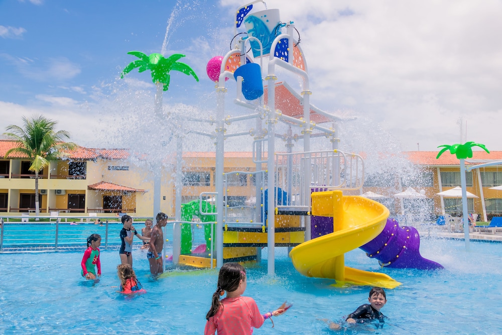 Hotel Coroa Vermelha Beach All Inclusive 59/69