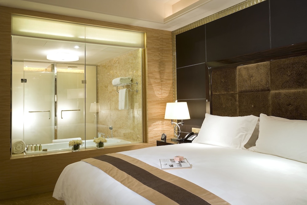 Sofitel Harbin 14/76