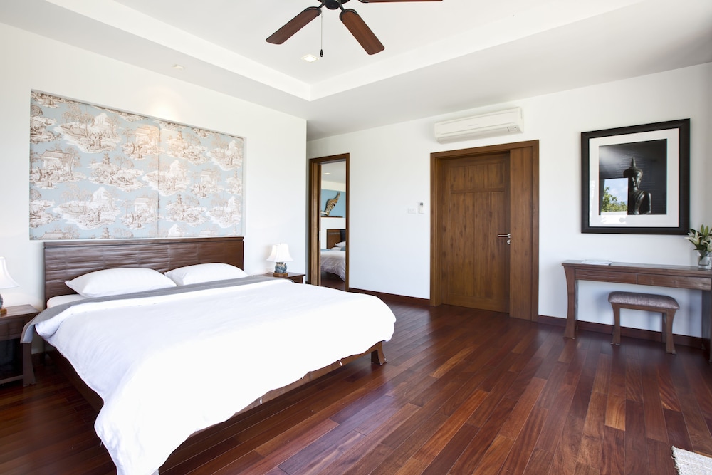 Baan Apsara 7/36
