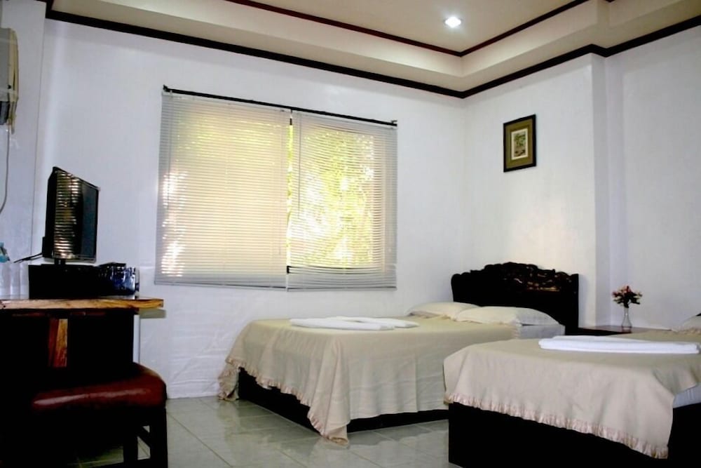 Island Inn Boracay 21/50