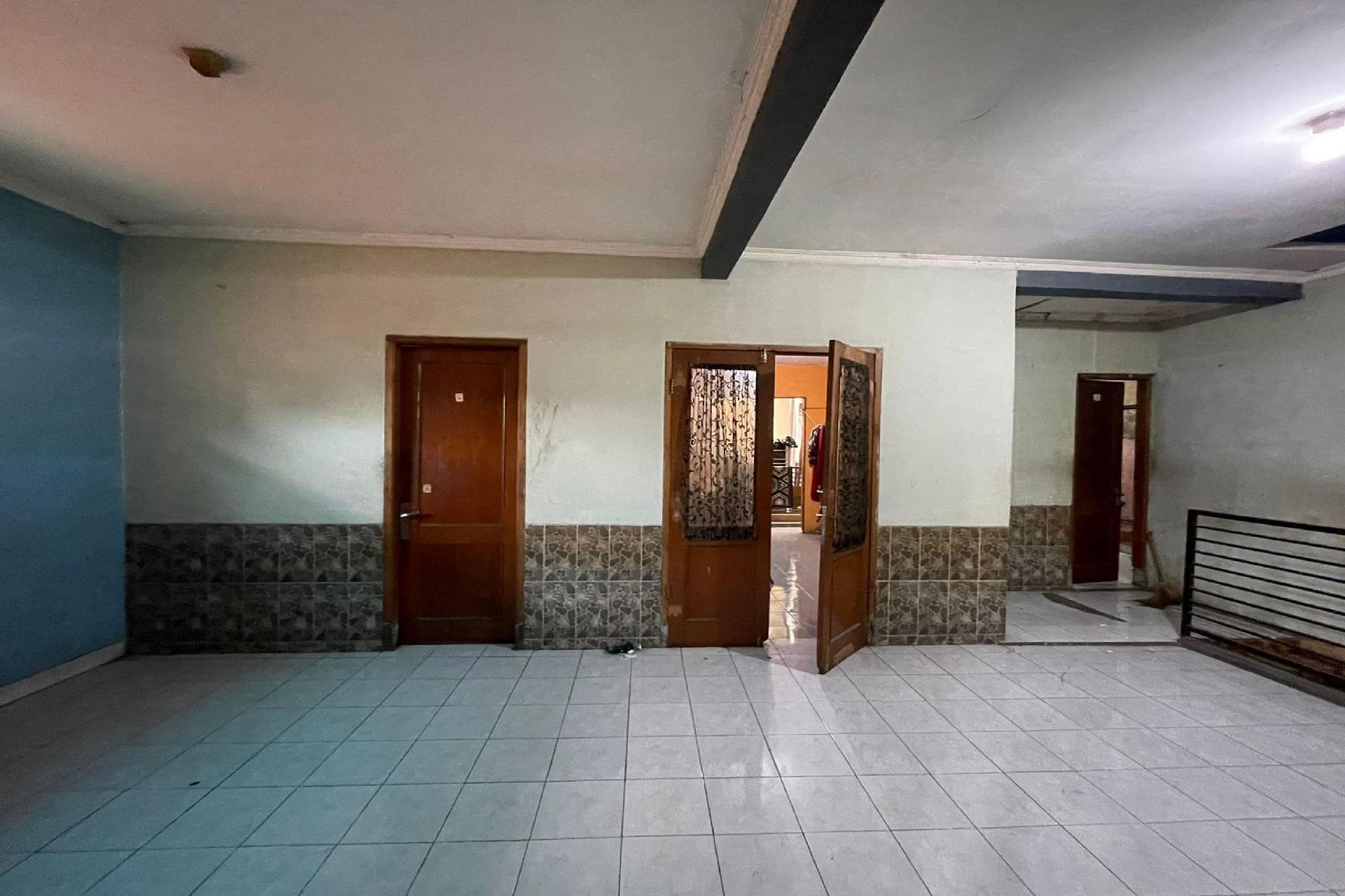 OYO 94134 Ranca Residence 26/34