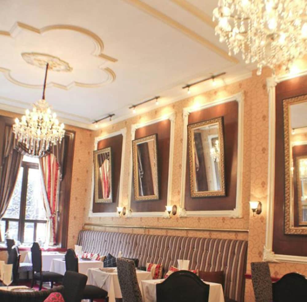 Puebla De Antano Hotel 14/62