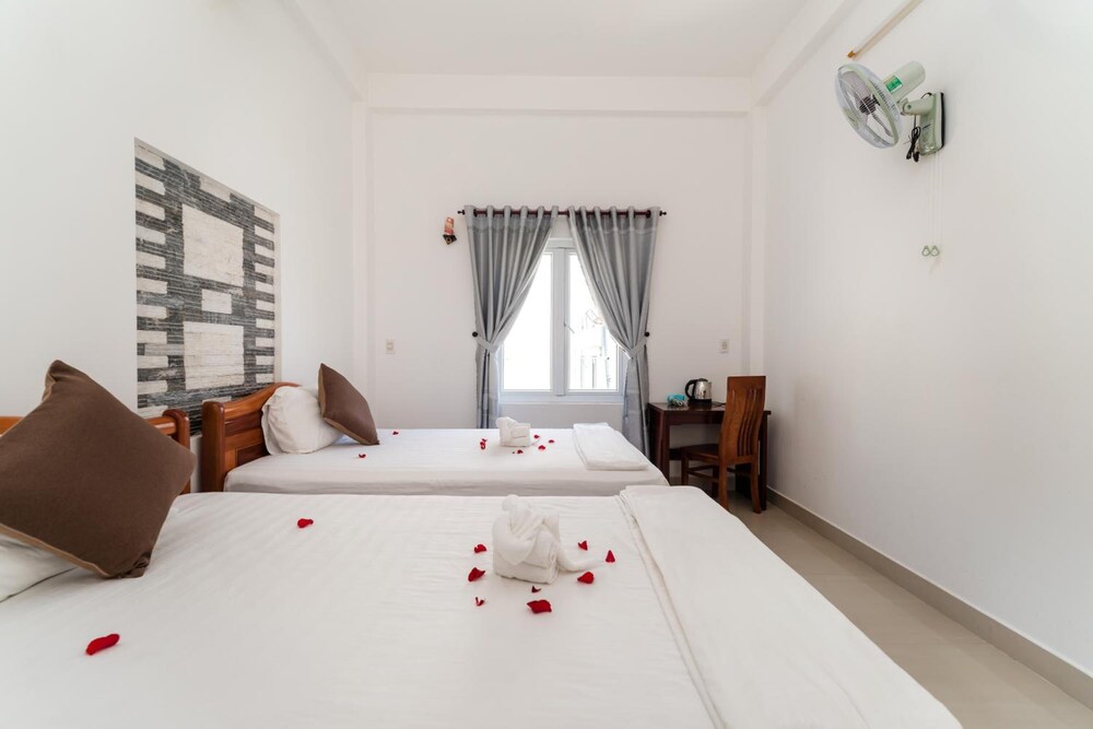 Horizon Homestay 21/50
