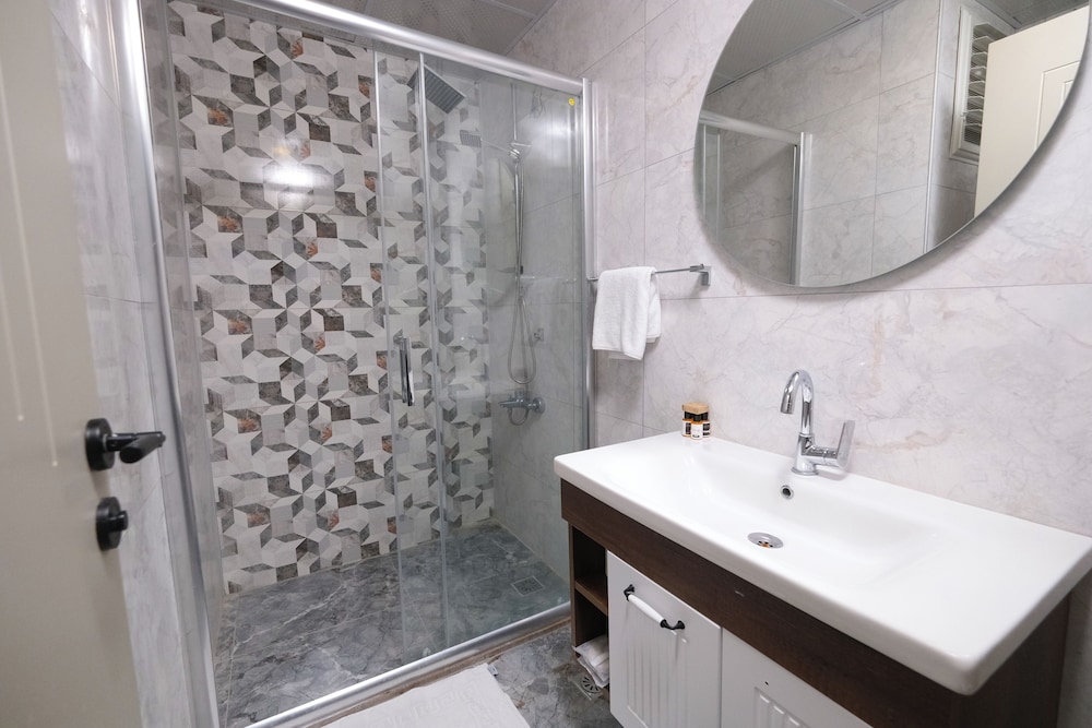 Class Premium Suit Hotel 34/34