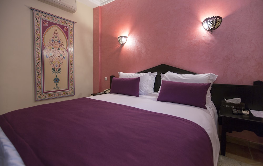 Atlantic Hotel Boutique and Spa 30/69