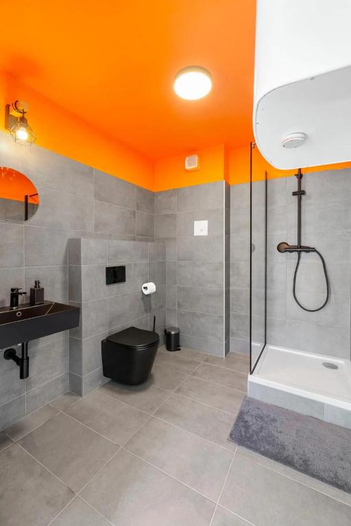 Stadtaffe Chic Hostel VIE 22/22